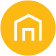 1Home