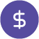 1Servicescost predictability