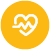 Artboard 1heart
