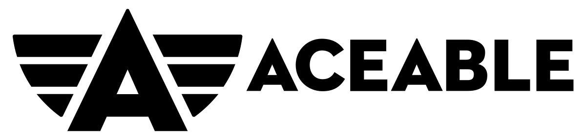 Aceable