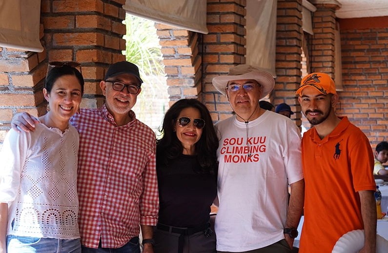 aniversario scio 2