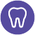 dental