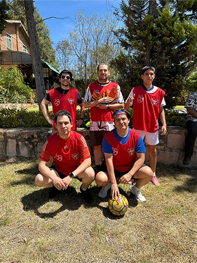 futbol