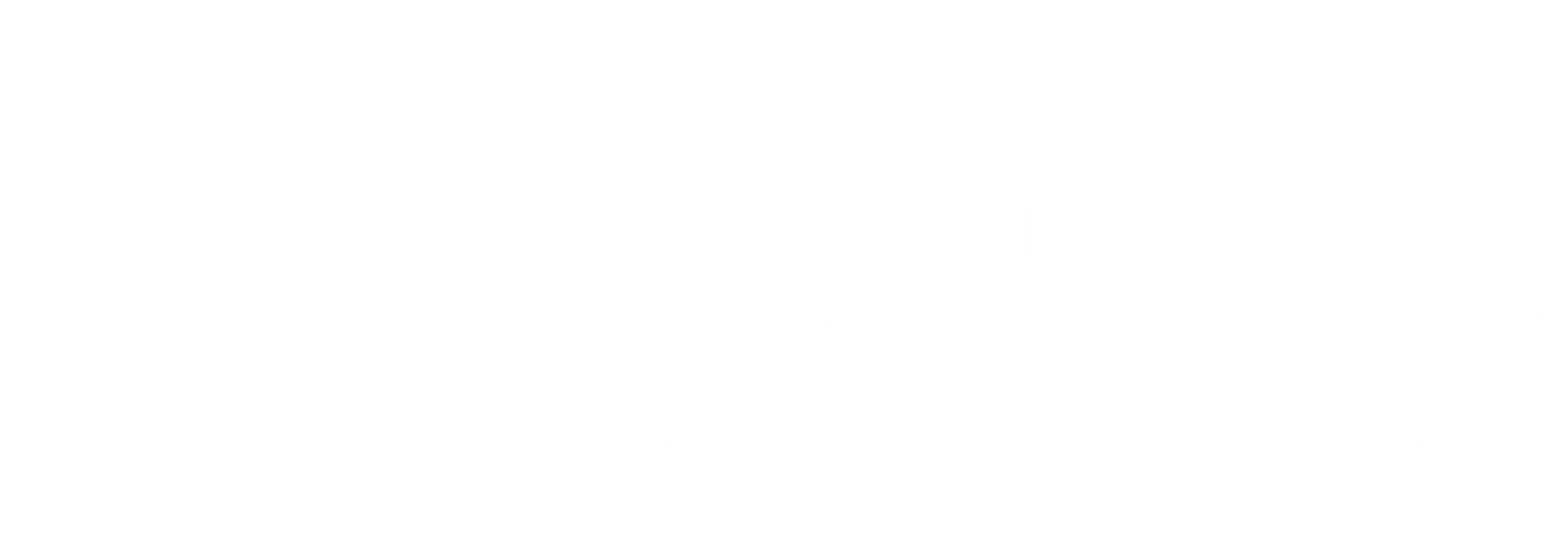 Scio