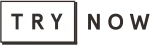 TryNow
