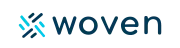 Woven