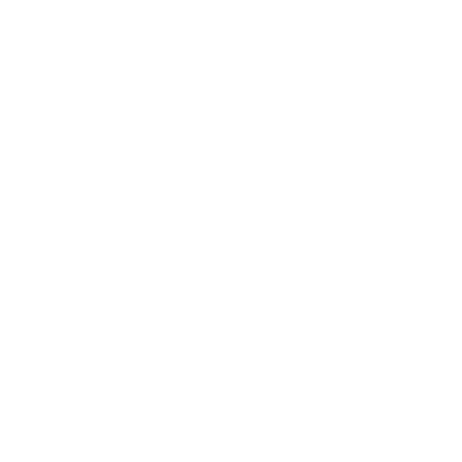 Clutch