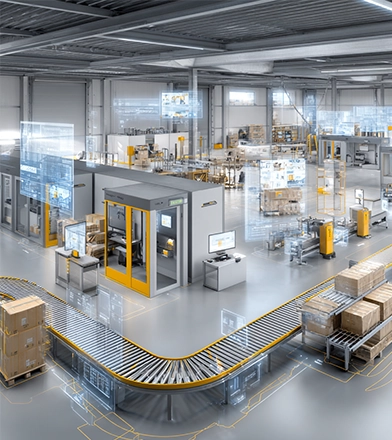 LOGISTICS_