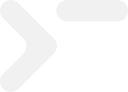 symbols